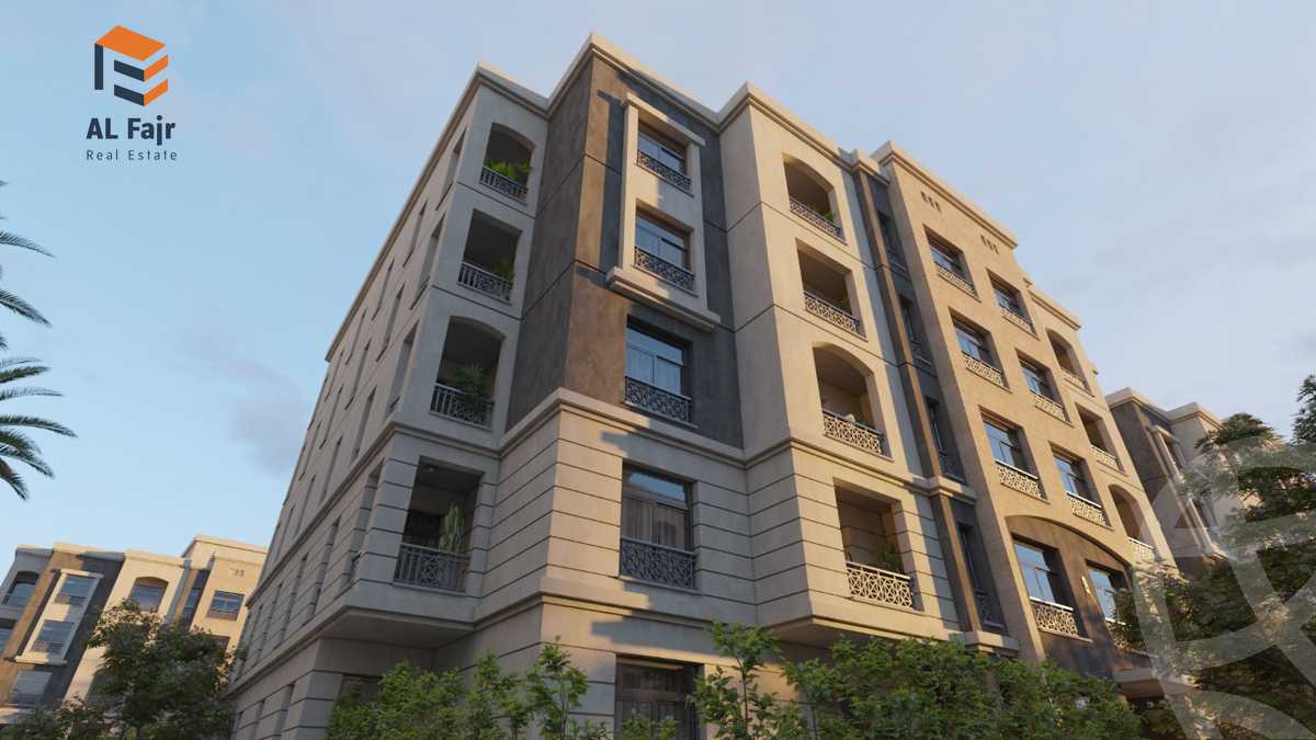 https://aqarmap.com.eg/ar/listing/3670052-for-sale-cairo-new-cairo-ltjm-lkhms-90th-street-south-teseen-st
