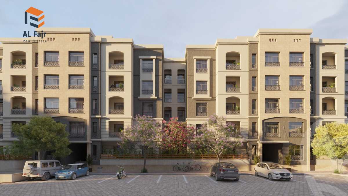 https://aqarmap.com.eg/ar/listing/3670052-for-sale-cairo-new-cairo-ltjm-lkhms-90th-street-south-teseen-st
