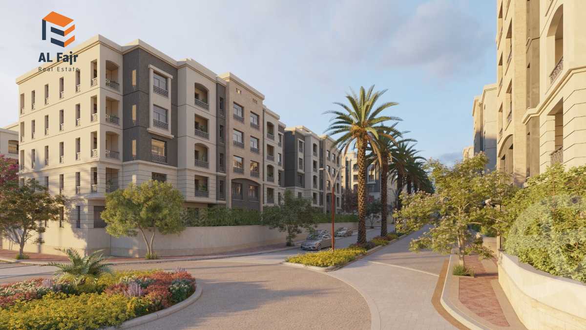 https://aqarmap.com.eg/ar/listing/3670052-for-sale-cairo-new-cairo-ltjm-lkhms-90th-street-south-teseen-st