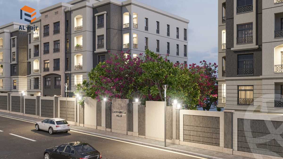 https://aqarmap.com.eg/ar/listing/3670052-for-sale-cairo-new-cairo-ltjm-lkhms-90th-street-south-teseen-st