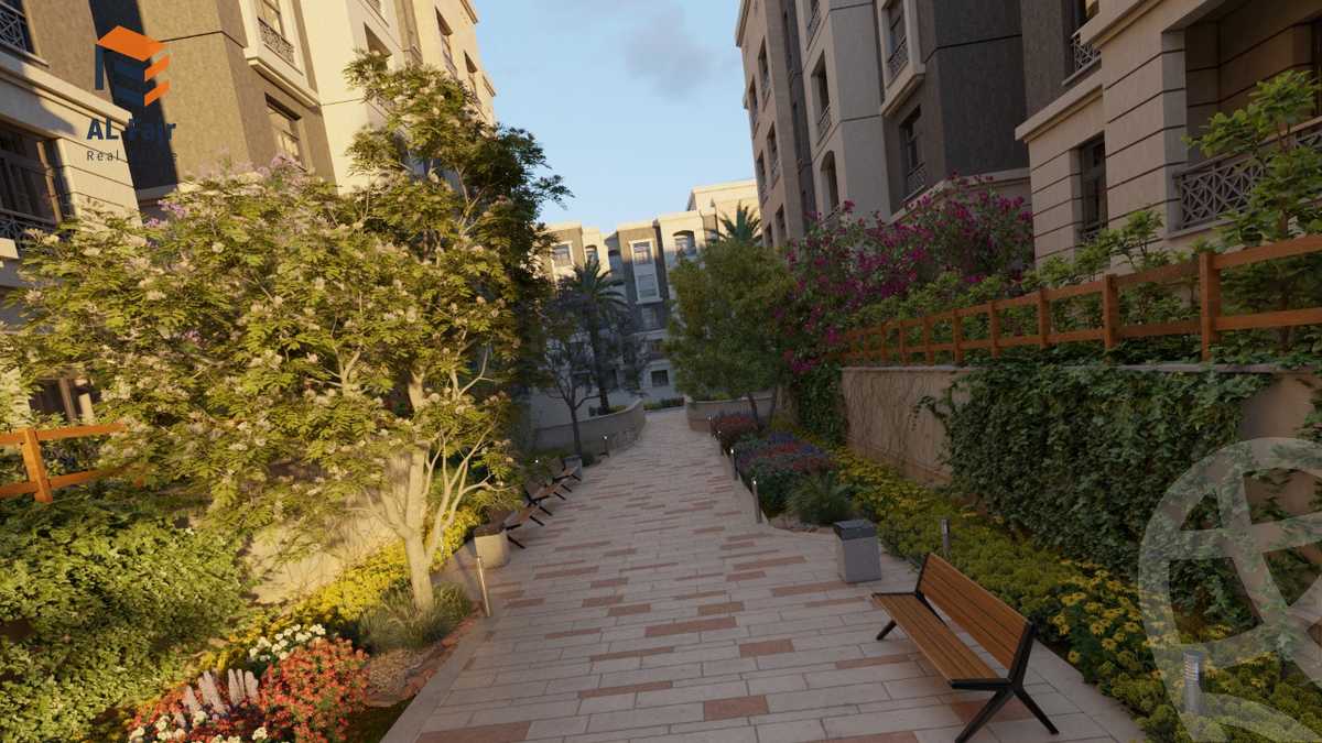 https://aqarmap.com.eg/ar/listing/3670052-for-sale-cairo-new-cairo-ltjm-lkhms-90th-street-south-teseen-st