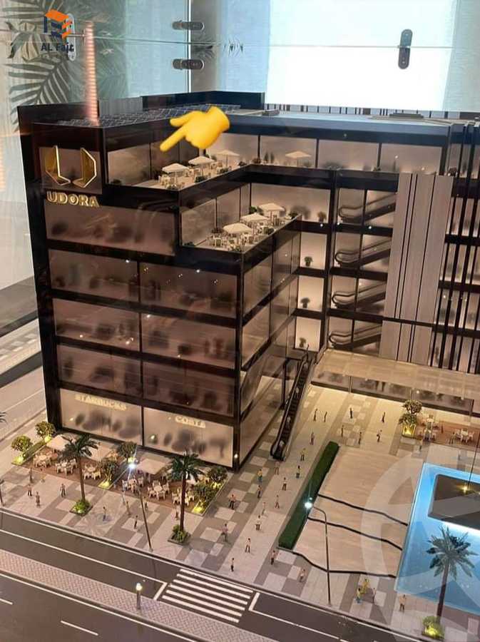 https://aqarmap.com.eg/ar/listing/3670703-for-sale-cairo-new-administrative-capital-mntq-l-ml-lmrkzyh-mu7-cbd