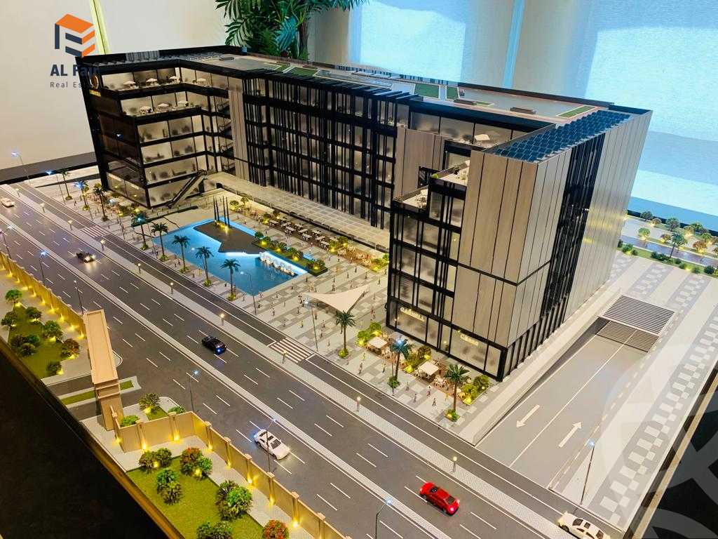 https://aqarmap.com.eg/ar/listing/3670703-for-sale-cairo-new-administrative-capital-mntq-l-ml-lmrkzyh-mu7-cbd