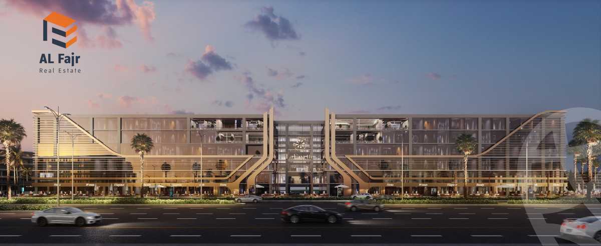 https://aqarmap.com.eg/ar/listing/3670703-for-sale-cairo-new-administrative-capital-mntq-l-ml-lmrkzyh-mu7-cbd