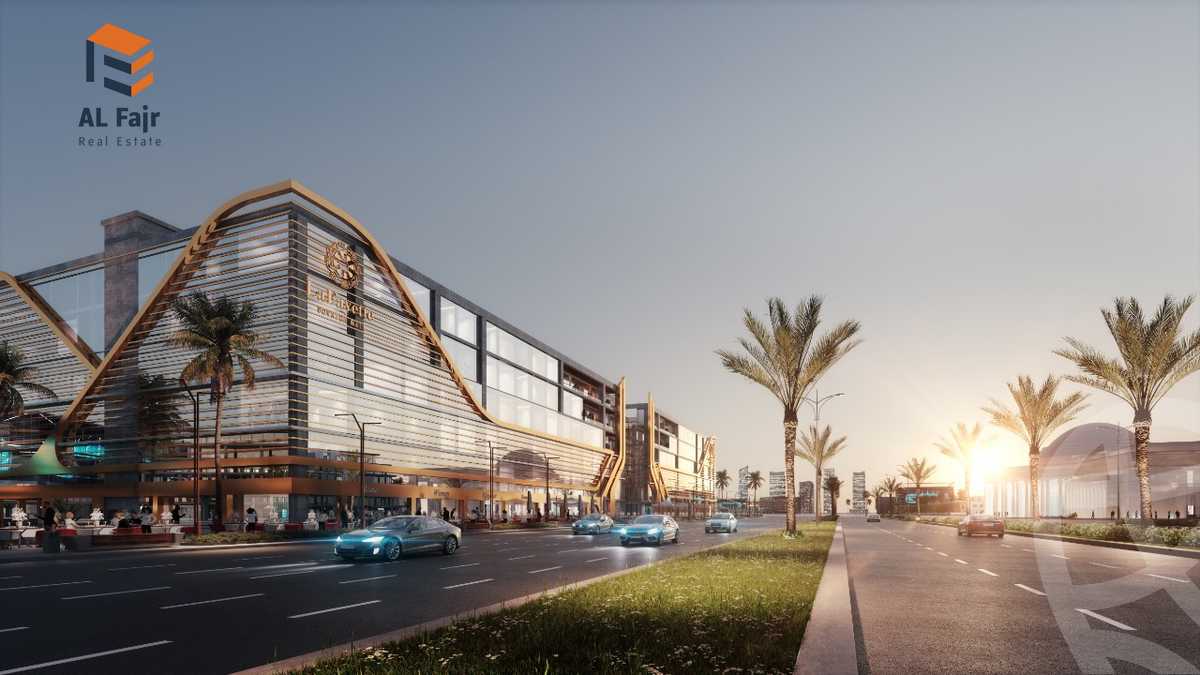 https://aqarmap.com.eg/ar/listing/3670703-for-sale-cairo-new-administrative-capital-mntq-l-ml-lmrkzyh-mu7-cbd