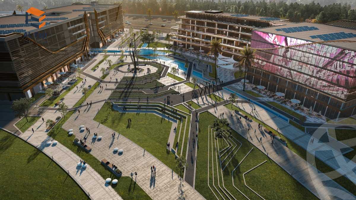 https://aqarmap.com.eg/ar/listing/3670703-for-sale-cairo-new-administrative-capital-mntq-l-ml-lmrkzyh-mu7-cbd