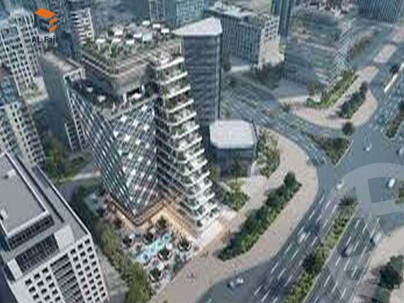 https://aqarmap.com.eg/ar/listing/3672027-for-sale-gemini-tower-mazaya