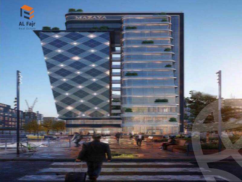 https://aqarmap.com.eg/ar/listing/3672027-for-sale-gemini-tower-mazaya