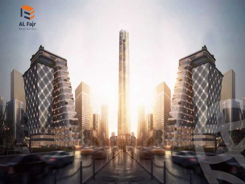 https://aqarmap.com.eg/ar/listing/3672027-for-sale-gemini-tower-mazaya