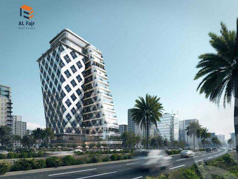 https://aqarmap.com.eg/ar/listing/3672027-for-sale-gemini-tower-mazaya