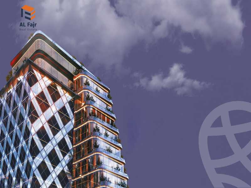 https://aqarmap.com.eg/ar/listing/3672027-for-sale-gemini-tower-mazaya