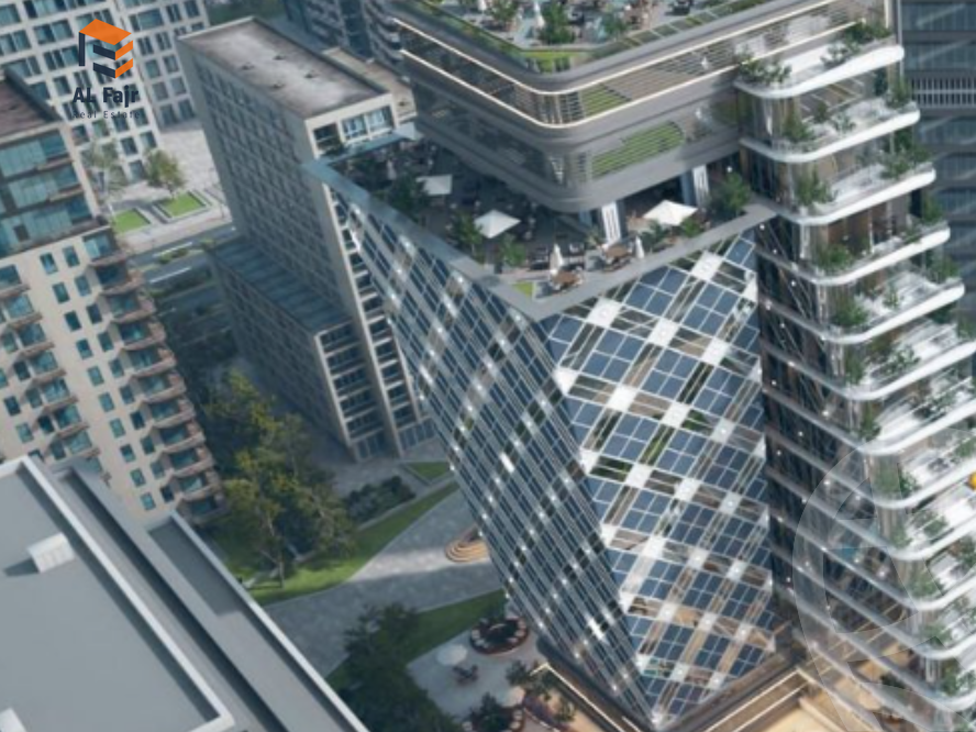 https://aqarmap.com.eg/ar/listing/3673723-for-sale-gemini-tower-mazaya