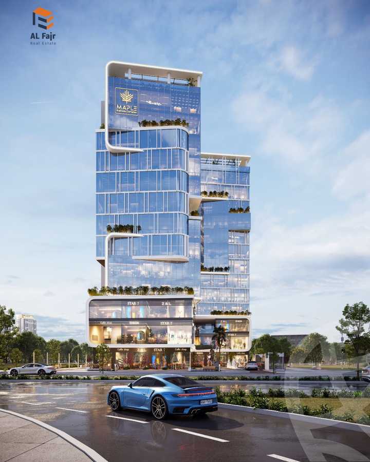 https://aqarmap.com.eg/en/listing/3695136-for-sale-cairo-new-administrative-capital-downtown-mbl-byzns-kwmblyks-wntryw-llttwyr-l-qry