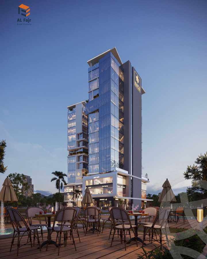 https://aqarmap.com.eg/en/listing/3695136-for-sale-cairo-new-administrative-capital-downtown-mbl-byzns-kwmblyks-wntryw-llttwyr-l-qry