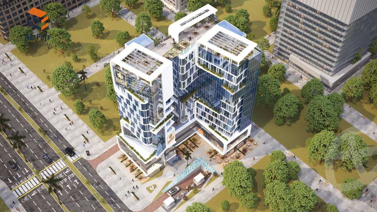 https://aqarmap.com.eg/en/listing/3695136-for-sale-cairo-new-administrative-capital-downtown-mbl-byzns-kwmblyks-wntryw-llttwyr-l-qry