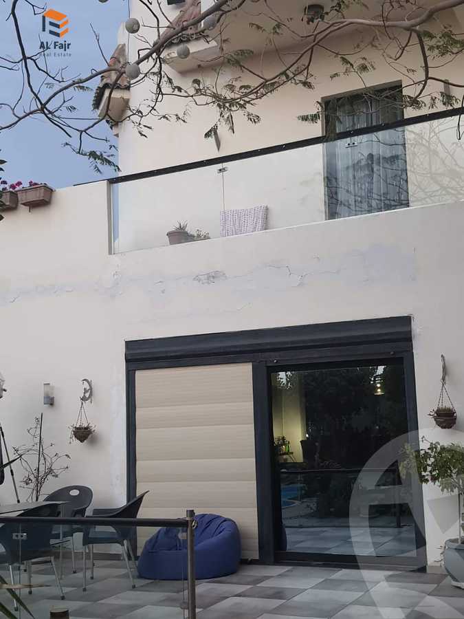 https://aqarmap.com.eg/ar/listing/3697258-for-sale-downtownn