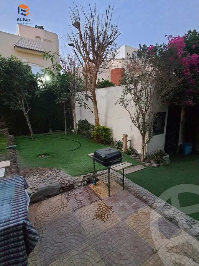 https://aqarmap.com.eg/ar/listing/3697258-for-sale-downtownn