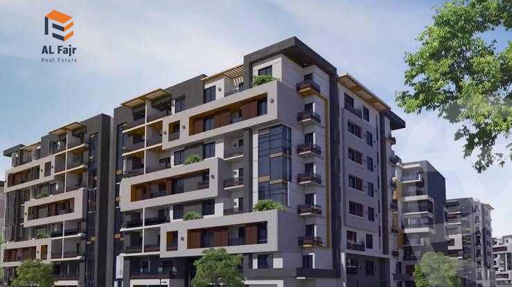 https://aqarmap.com.eg/ar/listing/3713017-for-sale-cairo-new-administrative-capital-downtown-lkwrtw-mwl-hwryzwn-llttwyr