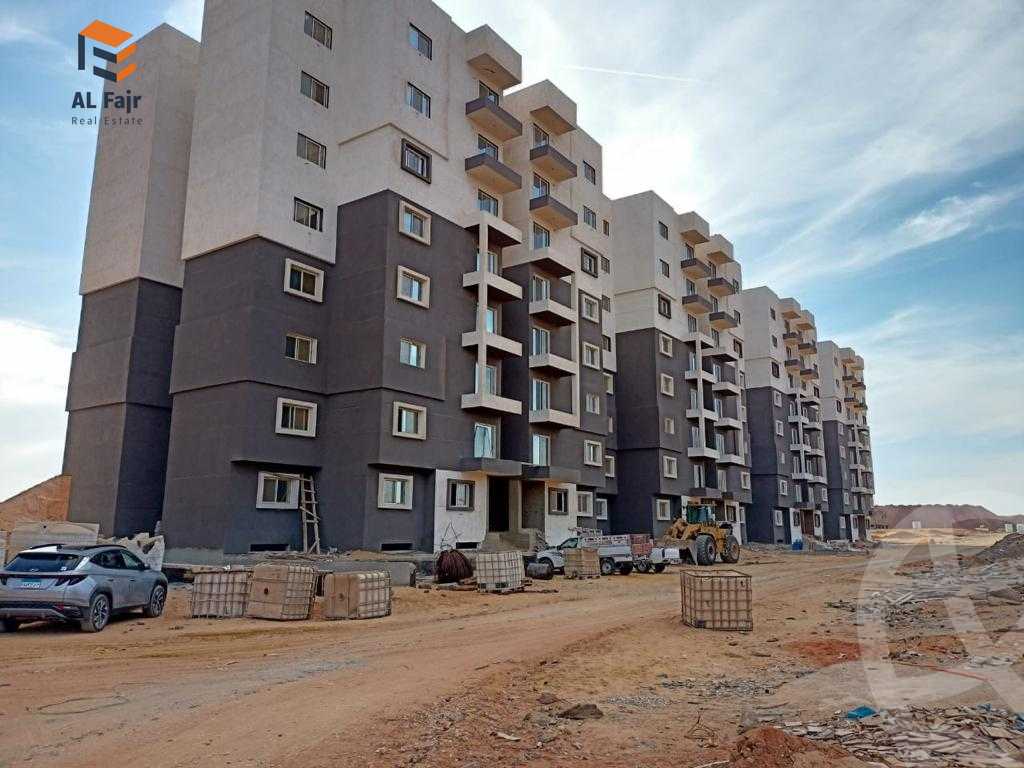 https://aqarmap.com.eg/ar/listing/3713017-for-sale-cairo-new-administrative-capital-downtown-lkwrtw-mwl-hwryzwn-llttwyr