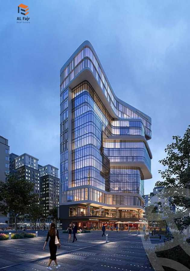 https://aqarmap.com.eg/ar/listing/3713017-for-sale-cairo-new-administrative-capital-downtown-lkwrtw-mwl-hwryzwn-llttwyr