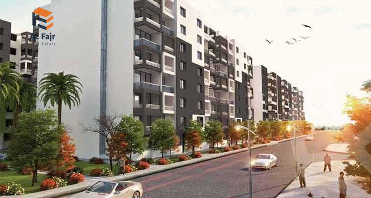 https://aqarmap.com.eg/ar/listing/3713017-for-sale-cairo-new-administrative-capital-downtown-lkwrtw-mwl-hwryzwn-llttwyr