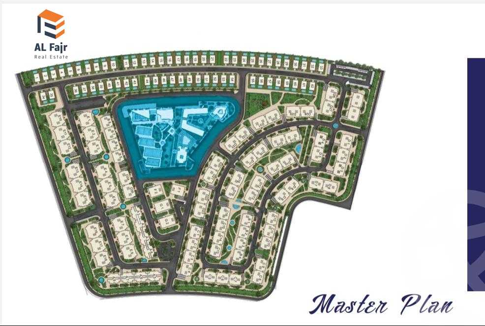 https://aqarmap.com.eg/ar/listing/3713017-for-sale-cairo-new-administrative-capital-downtown-lkwrtw-mwl-hwryzwn-llttwyr