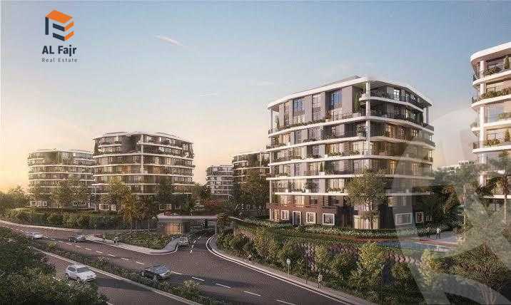 https://aqarmap.com.eg/ar/listing/3713017-for-sale-cairo-new-administrative-capital-downtown-lkwrtw-mwl-hwryzwn-llttwyr