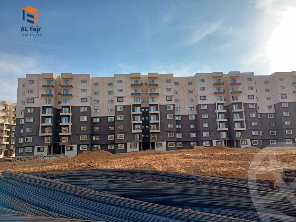 https://aqarmap.com.eg/ar/listing/3713017-for-sale-cairo-new-administrative-capital-downtown-lkwrtw-mwl-hwryzwn-llttwyr