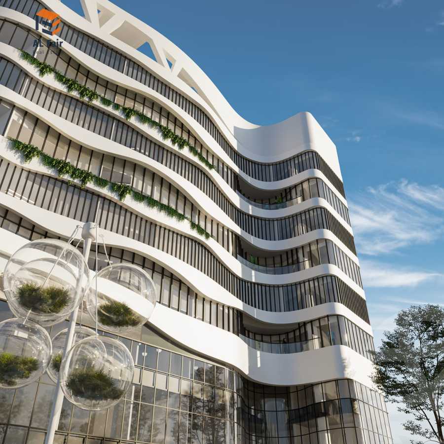 https://aqarmap.com.eg/ar/listing/3713922-for-sale-cairo-new-administrative-capital-downtown-lkwrtw-mwl-hwryzwn-llttwyr