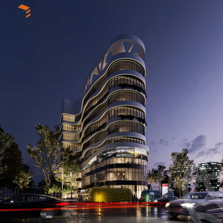 https://aqarmap.com.eg/ar/listing/3715073-for-sale-cairo-new-administrative-capital-downtown-lkwrtw-mwl-hwryzwn-llttwyr