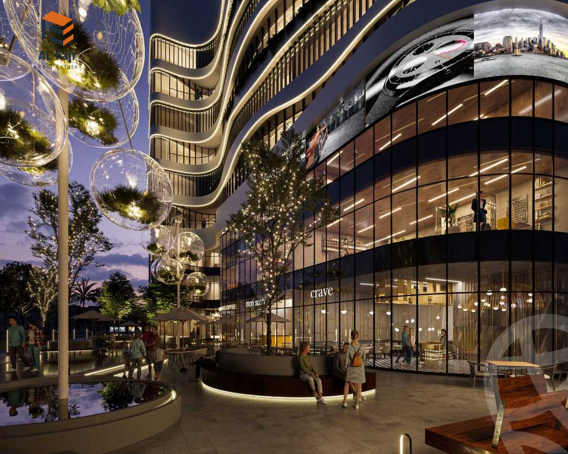 https://aqarmap.com.eg/ar/listing/3715073-for-sale-cairo-new-administrative-capital-downtown-lkwrtw-mwl-hwryzwn-llttwyr