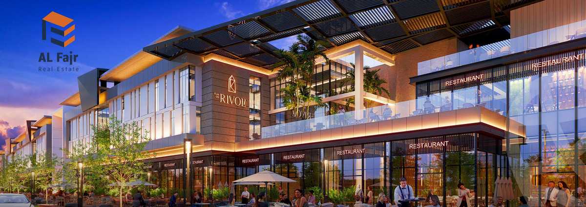 https://aqarmap.com.eg/en/listing/5706433-for-sale-cairo-new-administrative-capital-mntq-lmstthmryn-rivoli-anchor