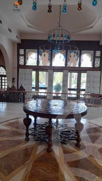 https://aqarmap.com.eg/ar/listing/3715758-for-sale-cairo-new-cairo-mntq-fr-y-blqhr-ljdyd