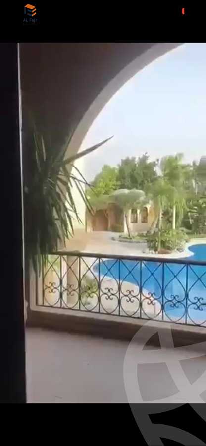 https://aqarmap.com.eg/ar/listing/3715758-for-sale-cairo-new-cairo-mntq-fr-y-blqhr-ljdyd