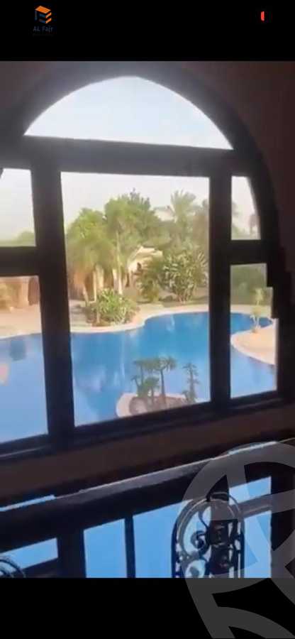 https://aqarmap.com.eg/ar/listing/3715758-for-sale-cairo-new-cairo-mntq-fr-y-blqhr-ljdyd