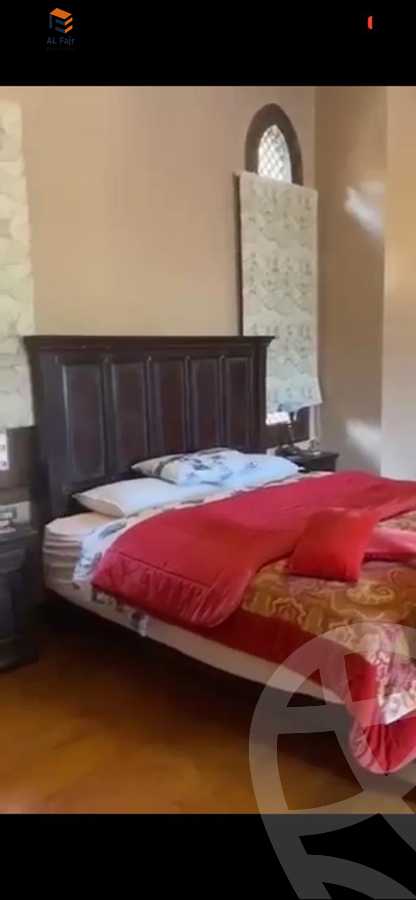 https://aqarmap.com.eg/ar/listing/3715758-for-sale-cairo-new-cairo-mntq-fr-y-blqhr-ljdyd