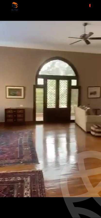 https://aqarmap.com.eg/ar/listing/3715758-for-sale-cairo-new-cairo-mntq-fr-y-blqhr-ljdyd