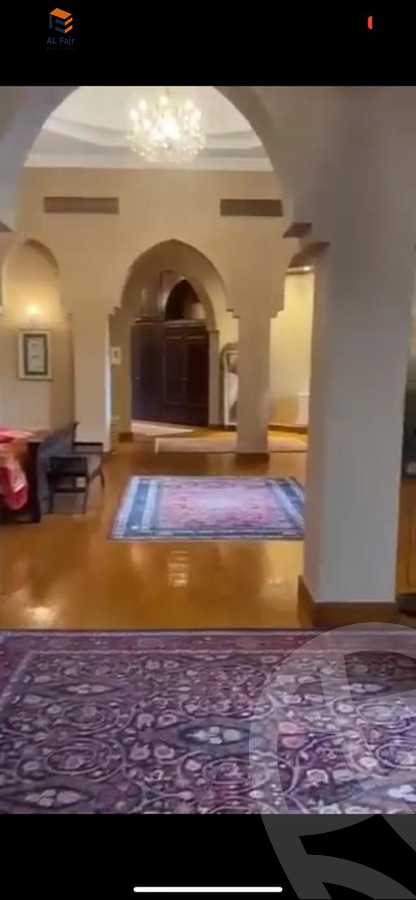 https://aqarmap.com.eg/ar/listing/3715758-for-sale-cairo-new-cairo-mntq-fr-y-blqhr-ljdyd