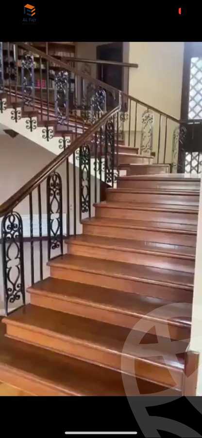 https://aqarmap.com.eg/ar/listing/3715758-for-sale-cairo-new-cairo-mntq-fr-y-blqhr-ljdyd
