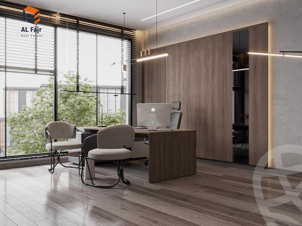 https://aqarmap.com.eg/en/listing/5685825-for-sale-cairo-new-cairo-compounds-city-hall-mall-serac