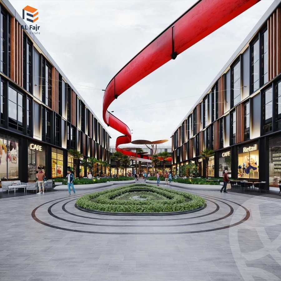 https://aqarmap.com.eg/en/listing/5685825-for-sale-cairo-new-cairo-compounds-city-hall-mall-serac
