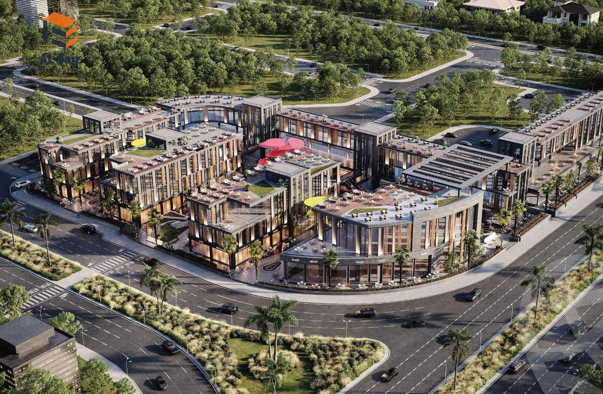 https://aqarmap.com.eg/en/listing/5685825-for-sale-cairo-new-cairo-compounds-city-hall-mall-serac