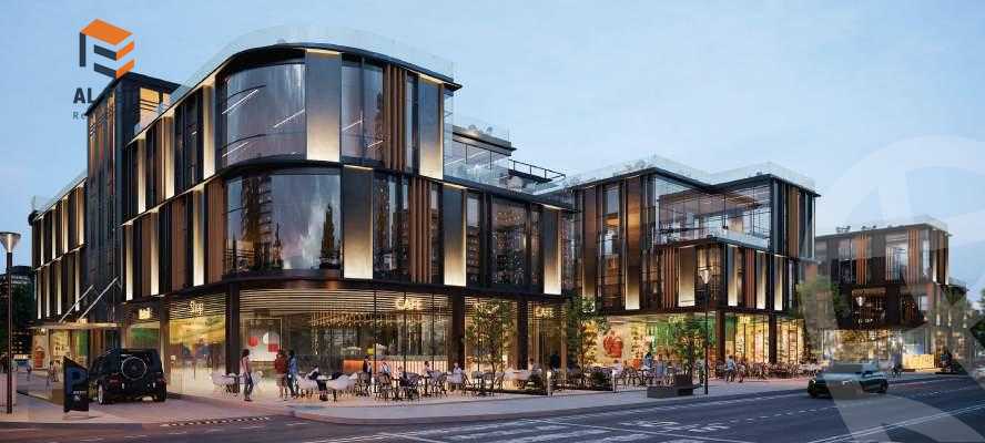 https://aqarmap.com.eg/en/listing/5685825-for-sale-cairo-new-cairo-compounds-city-hall-mall-serac
