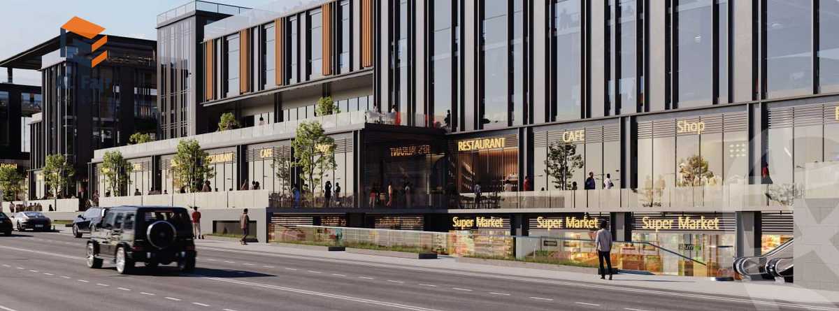https://aqarmap.com.eg/en/listing/5685825-for-sale-cairo-new-cairo-compounds-city-hall-mall-serac