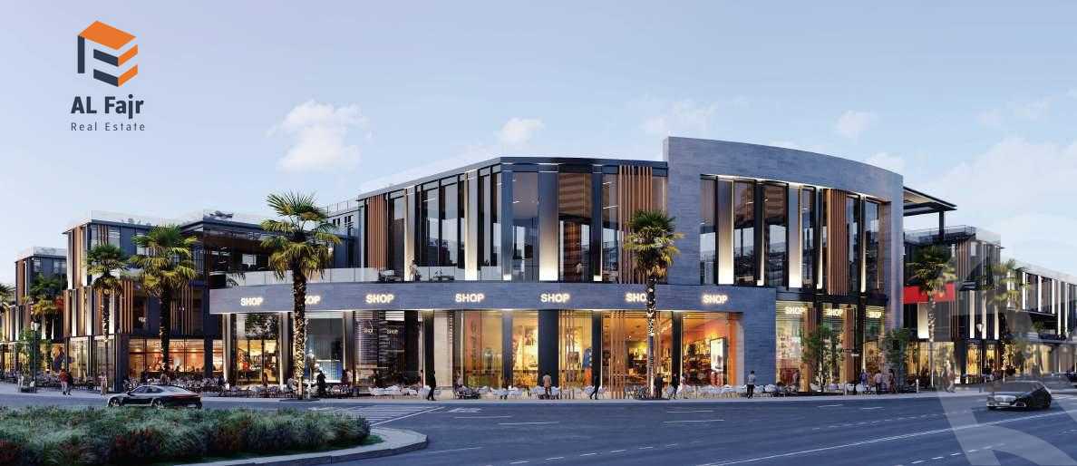 https://aqarmap.com.eg/en/listing/5685825-for-sale-cairo-new-cairo-compounds-city-hall-mall-serac