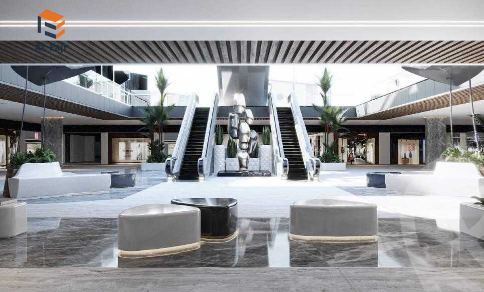 https://aqarmap.com.eg/en/listing/5685825-for-sale-cairo-new-cairo-compounds-city-hall-mall-serac
