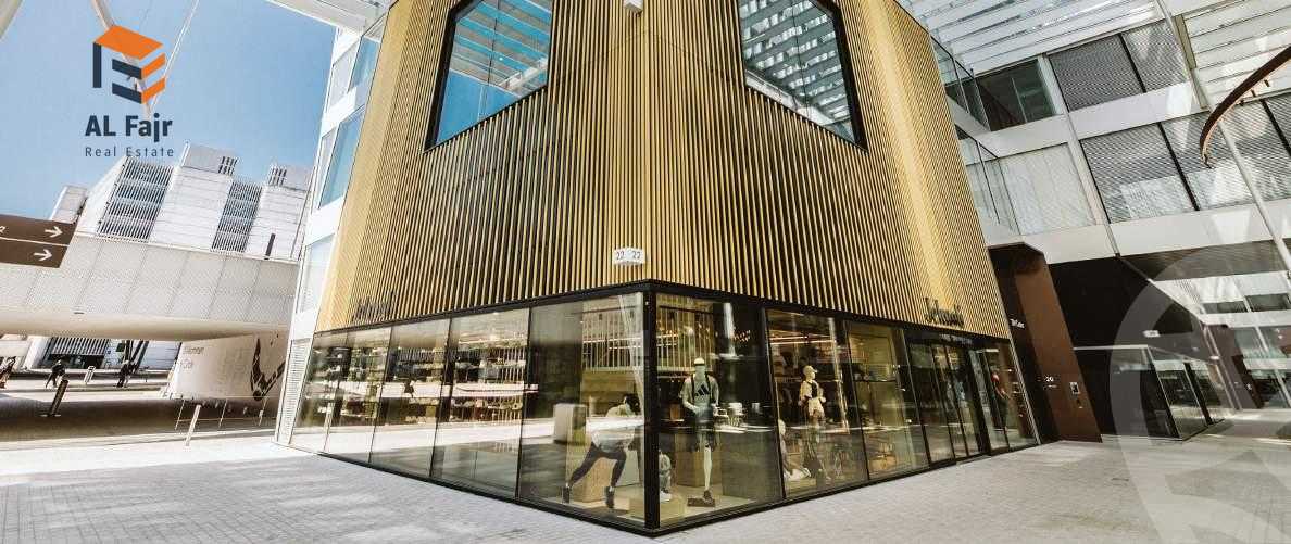 https://aqarmap.com.eg/en/listing/5685825-for-sale-cairo-new-cairo-compounds-city-hall-mall-serac