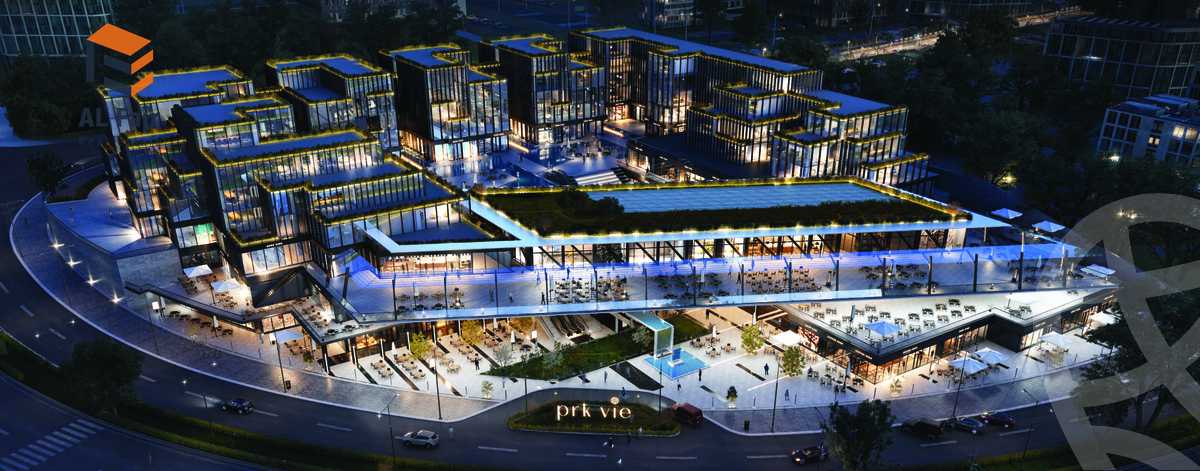 https://aqarmap.com.eg/ar/listing/6186358-for-sale-cairo-new-cairo-compounds-prk-vie-upwyde