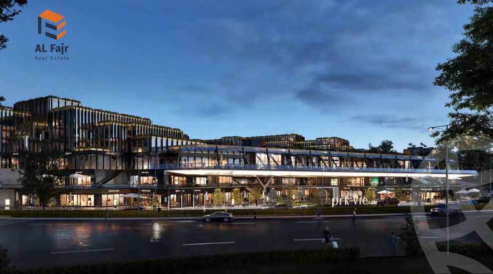 https://aqarmap.com.eg/ar/listing/6186358-for-sale-cairo-new-cairo-compounds-prk-vie-upwyde