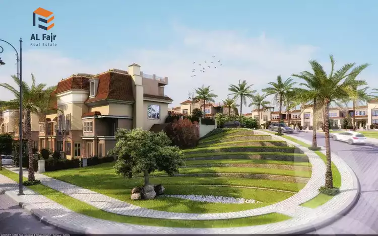 https://aqarmap.com.eg/ar/listing/5544957-for-sale-cairo-new-cairo-compounds-sarai-rai